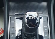Škoda Superb 32