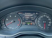 Audi A5 41