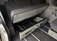 Opel Vivaro 28