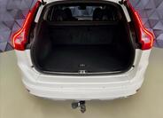 Volvo XC60 19