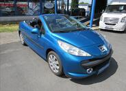 Peugeot 207 2