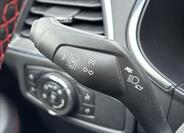 Ford S-MAX 33