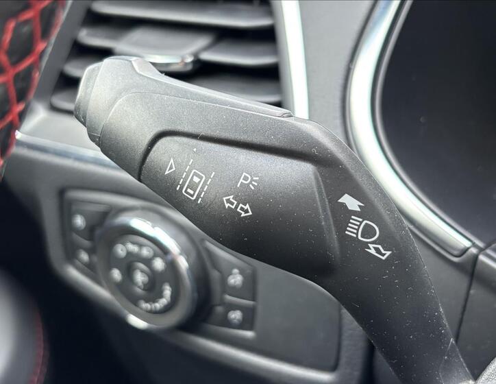 Ford S-MAX 33