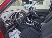 Mitsubishi Ostatní 9