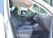 Volkswagen Tiguan 17