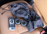 Land Rover Discovery 33