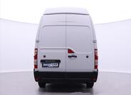 Renault Master 6