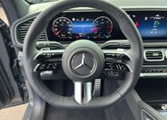 Mercedes-Benz Ostatní 18