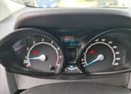 Ford Tourneo Courier 19