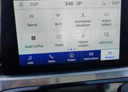 Ford Kuga 31