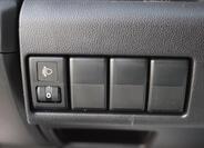 Mazda 5 33