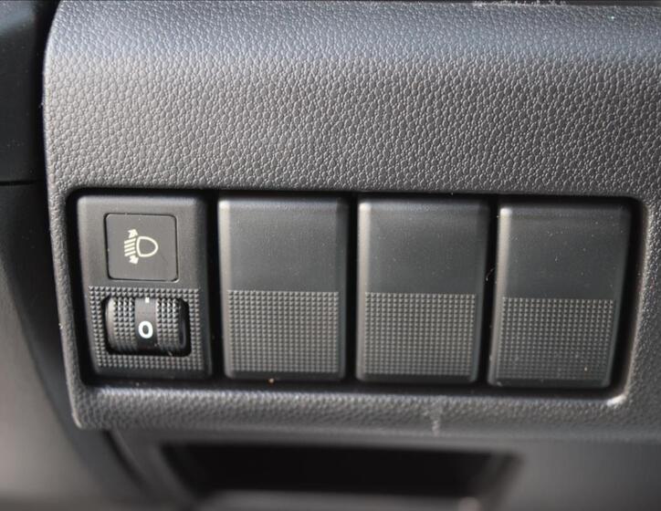 Mazda 5 33