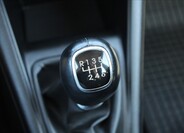 Hyundai ix20 22