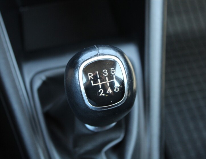 Hyundai ix20 22