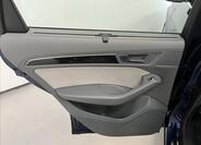 Audi Q5 26