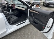 Tesla Model 3 52