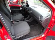 Škoda Citigo 24