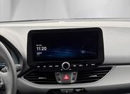 Hyundai i30 18