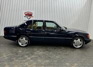 Mercedes-Benz 124 10