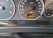Opel Vectra 33