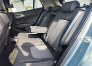 KIA Sportage 10