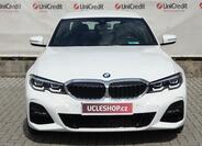 BMW Řada 3 2