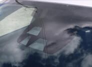 Ford Mondeo 33