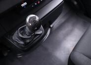 Mercedes-Benz Sprinter 23