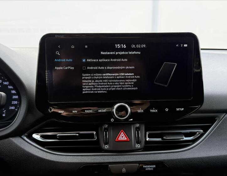 Hyundai i30 17