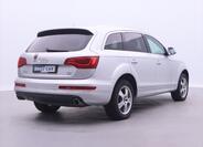 Audi Q7 7