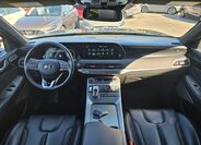 Hyundai Palisade 41