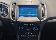 Ford S-MAX 26