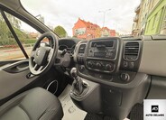 Renault Trafic 38
