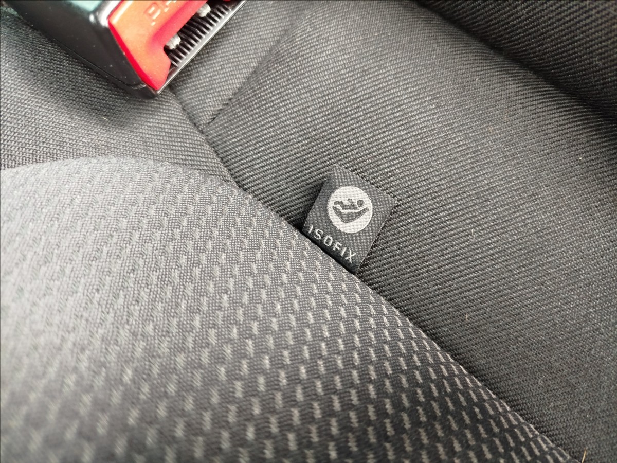 Škoda Yeti