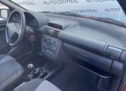Opel Corsa 15