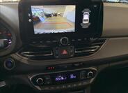 Hyundai i30 42