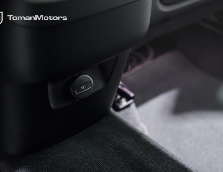Volvo XC60 16