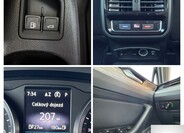 Volkswagen Passat 37