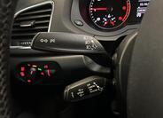 Audi Q3 15