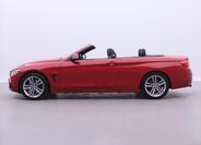 BMW Řada 4 8
