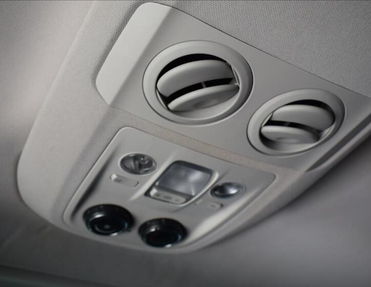 Citroën SpaceTourer 30