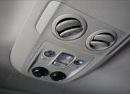 Citroën SpaceTourer 30