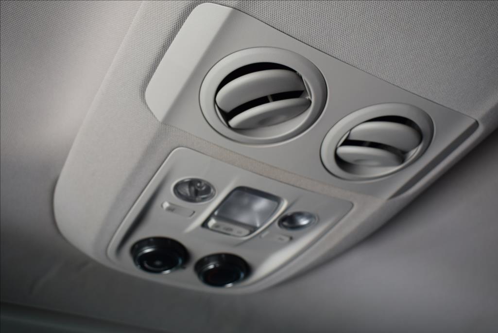 Citroën SpaceTourer