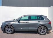 Volkswagen Tiguan 10