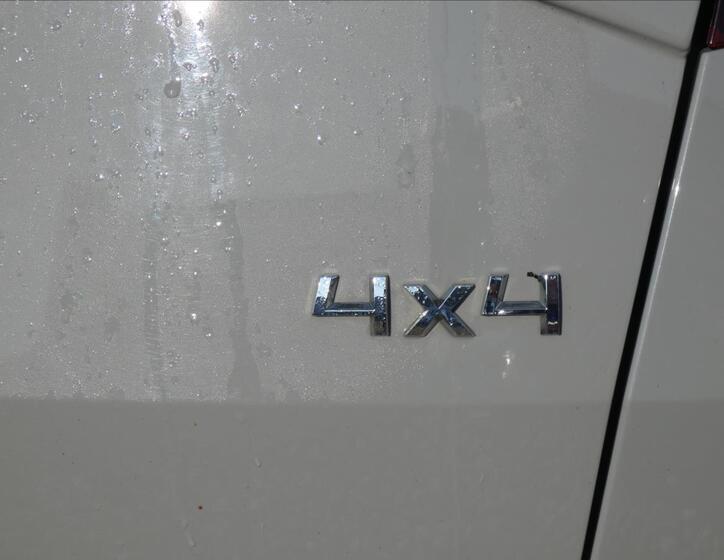 Škoda Karoq 17