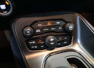 Dodge Challenger 25