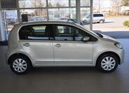 Škoda Citigo 4