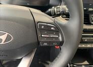 Hyundai i30 32