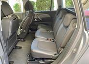Citroën Grand C4 SpaceTourer 13