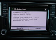 Volkswagen Sharan 13